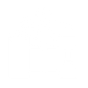 Security Access icon